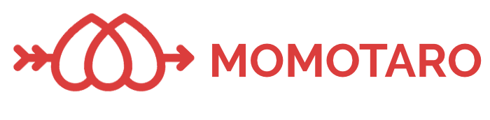 Momotaro